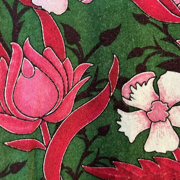 Top - Picture 3 of 4